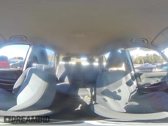 ✅ 2006 Honda CR-V LX • VIN: JHLRD78506C041193 • Lot: 86471475. Wystawiony na Copart z przebiegiem 188 541 mil. Bezpłatny archiwum sprzedaży aukcyjnych z USA i szczegółowy raport historii pojazdu na DreamBid. Zdjęcie 15.