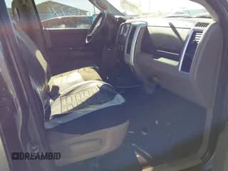 ✅ 2009 Dodge 1500 TRX • VIN: 1D3HV18P59S802953 • Lot: 41669776. Wystawiony na IAAI z przebiegiem 162 489 mil. Bezpłatny archiwum sprzedaży aukcyjnych z USA i szczegółowy raport historii pojazdu na DreamBid. Zdjęcie 5.