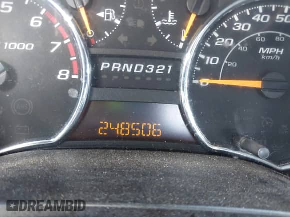 2012 Chevrolet Colorado Work Truck с VIN 1GCESBF94C8151530, выставлен на аукционе IAAI как лот 42595735 с пробегом 248 506 миль миль и . История ставок и продаж доступна на DreamBid. Изображение 15.