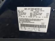 ✅ 2017 Ford Explorer XLT • VIN: 1FM5K8D88HGD05355 • Lot: 43491901. Wystawiony na IAAI z przebiegiem 112 202 mil. Bezpłatny archiwum sprzedaży aukcyjnych z USA i szczegółowy raport historii pojazdu na DreamBid. Zdjęcie 9.