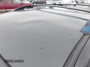 ✅ 2005 Toyota RAV4 • VIN: JTEHD20V156041526 • Лот: 43792888. Опубликован ранее на IAAI с пробегом 176 253 миль. Бесплатный доступ к архиву аукционных продаж из США и подробный отчёт об истории автомобиля на DreamBid. Изображение 6.