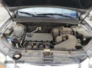 ✅ 2010 Hyundai Santa Fe GLS • VIN: 5NMSG3AB0AH345228 • Lot: 73937304. Listed on Copart with 193,881 mi. Free auction sales archive from the USA and detailed vehicle history report at DreamBid. Image 11.