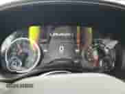 2024 Ram 1500 Big Horn z VIN 1C6RRFFG9RN189629, wystawiony jako Copart lot #65442855 z przebiegiem 27 333 mil mil oraz Szkoda całkowita • Salvage title. Historia ofert i sprzedaży dostępna na DreamBid. Obrazek 9.