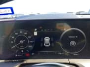 ✅ 2024 Kia Telluride SX Prestige X-Pro • VIN: 5XYP5DGC2RG459836 • Лот: 42505000. Опубликован ранее на IAAI с пробегом 14 891 миль. Бесплатный доступ к архиву аукционных продаж из США и подробный отчёт об истории автомобиля на DreamBid. Изображение 7.