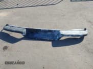 ✅ 2011 Chevrolet Express Cargo • VIN: 1GCWGFCG6B1129567 • Lot: 41596427. Listed on IAAI with 144,387 mi. Free auction sales archive from the USA and detailed vehicle history report at DreamBid. Image 11.