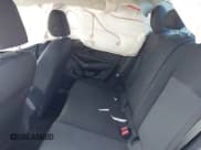 ✅ 2021 Volkswagen Jetta S • VIN: 3VWC57BU3MM061155 • Lot: 43195024. Wystawiony na IAAI z przebiegiem 59 998 mil. Bezpłatny archiwum sprzedaży aukcyjnych z USA i szczegółowy raport historii pojazdu na DreamBid. Zdjęcie 8.