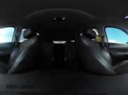 ✅ 2020 Hyundai Palisade SEL • VIN: KM8R44HE2LU082082 • Lot: 43321149. Listed on IAAI with 37,818 mi. Free auction sales archive from the USA and detailed vehicle history report at DreamBid. Image 19.