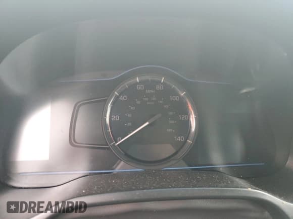 ✅ 2017 Hyundai Ioniq Blue • VIN: KMHC65LC4HU055890 • Lot: 84916004. Wystawiony na Copart z przebiegiem Nie podano. Bezpłatny archiwum sprzedaży aukcyjnych z USA i szczegółowy raport historii pojazdu na DreamBid. Zdjęcie 9.