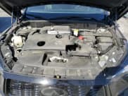 ✅ 2023 Infiniti QX50 Sport • VIN: 3PCAJ5FAXPF109995 • Lot: 78400694. Wystawiony na Copart z przebiegiem 21 197 mil. Bezpłatny archiwum sprzedaży aukcyjnych z USA i szczegółowy raport historii pojazdu na DreamBid. Zdjęcie 12.