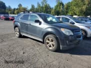 ✅ 2011 Chevrolet Equinox 1LT • VIN: 2CNALDEC7B6203897 • Лот: 82199335. Опубликован ранее на Copart с пробегом 227 821 миль. Бесплатный доступ к архиву аукционных продаж из США и подробный отчёт об истории автомобиля на DreamBid. Изображение 4.