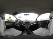 ✅ 2016 Honda CR-V EX • VIN: 2HKRM4H50GH723265 • Лот: 43778252. Опубликован ранее на IAAI с пробегом 93 714 миль. Бесплатный доступ к архиву аукционных продаж из США и подробный отчёт об истории автомобиля на DreamBid. Изображение 19.