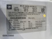 ✅ 2012 Chevrolet Suburban LT • VIN: 1GNSCJE03CR199969 • Lot: 74335844. Wystawiony na Copart z przebiegiem 255 324 mil. Bezpłatny archiwum sprzedaży aukcyjnych z USA i szczegółowy raport historii pojazdu na DreamBid. Zdjęcie 13.