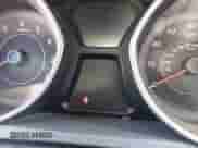 ✅ 2013 Hyundai Elantra GLS • VIN: 5NPDH4AE1DH220042 • Lot: 43321412. Wystawiony na IAAI z przebiegiem 160 000 mil mil. Skorzystaj z bezpłatnego archiwum sprzedaży aukcyjnych z USA i zobacz szczegółowy raport historii pojazdu na DreamBid. Zdjęcie 15.