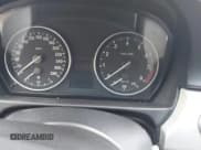 ✅ 2007 BMW 3 Series 335i • VIN: WBAVB73577KY62269 • Lot: 43116938. Listed on IAAI with Not provided. Free auction sales archive from the USA and detailed vehicle history report at DreamBid. Image 7.