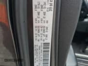 ✅ 2019 Dodge Durango GT Plus • VIN: 1C4RDJDG3KC557124 • Лот: 81553395. Опубликован ранее на Copart с пробегом 123 589 миль. Бесплатный доступ к архиву аукционных продаж из США и подробный отчёт об истории автомобиля на DreamBid. Изображение 14.