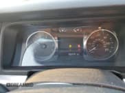 ✅ 2006 Lincoln Zephyr • VIN: 3LNHM26146R663823 • Lot: 70316614. Wystawiony na Copart z przebiegiem 102 478 mil. Bezpłatny archiwum sprzedaży aukcyjnych z USA i szczegółowy raport historii pojazdu na DreamBid. Zdjęcie 9.