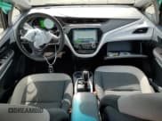 ✅ 2021 Chevrolet Bolt EV LT • VIN: 1G1FY6S06M4114448 • Lot: 50323935. Wystawiony na Copart z przebiegiem 29 977 mil. Bezpłatny archiwum sprzedaży aukcyjnych z USA i szczegółowy raport historii pojazdu na DreamBid. Zdjęcie 8.