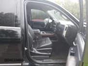 ✅ 2018 GMC Sierra 1500 SLT • VIN: 3GTU2NEC5JG130901 • Лот: 43286669. Опубликован ранее на IAAI с пробегом 169 214 миль. Бесплатный доступ к архиву аукционных продаж из США и подробный отчёт об истории автомобиля на DreamBid. Изображение 5.