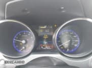 ✅ 2017 Subaru Outback Touring • VIN: 4S4BSETC5H3263578 • Лот: 42688715. Опубликован ранее на IAAI с пробегом 115 119 миль. Бесплатный доступ к архиву аукционных продаж из США и подробный отчёт об истории автомобиля на DreamBid. Изображение 7.