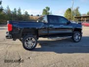 ✅ 2018 Chevrolet Silverado 1500 LT • VIN: 1GCVKREC8JZ161054 • Лот: 77520124. Опубликован ранее на Copart с пробегом 62 436 миль. Бесплатный доступ к архиву аукционных продаж из США и подробный отчёт об истории автомобиля на DreamBid. Изображение 3.