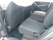 ✅ 2021 Volkswagen Tiguan S • VIN: 3VV1B7AX5MM148491 • Lot: 42561437. Listed on IAAI with 54,084 mi. Free auction sales archive from the USA and detailed vehicle history report at DreamBid. Image 8.