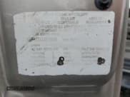 ✅ 2003 Chevrolet Suburban LT • VIN: 1GNFK16Z63J219406 • Лот: 43811945. Опубликован ранее на Copart с пробегом 178 198 миль. Бесплатный доступ к архиву аукционных продаж из США и подробный отчёт об истории автомобиля на DreamBid. Изображение 13.