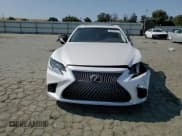 ✅ 2019 Lexus LS 500 • VIN: JTHB51FF3K5007959 • Lot: 59052035. Listed on Copart with 94,388 mi. Free auction sales archive from the USA and detailed vehicle history report at DreamBid. Image 13.