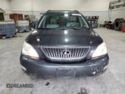 ✅ 2006 Lexus RX 330 • VIN: JTJHA31U360104152 • Lot: 82615365. Wystawiony na Copart z przebiegiem 175 350 mil. Bezpłatny archiwum sprzedaży aukcyjnych z USA i szczegółowy raport historii pojazdu na DreamBid. Zdjęcie 5.