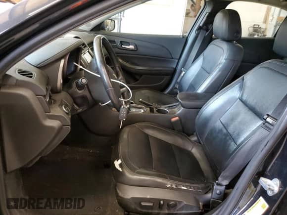 ✅ 2014 Chevrolet Malibu LTZ • VIN: 1G11H5SL1EF298749 • Lot: 64646774. Wystawiony na Copart z przebiegiem 151 312 mil mil. Skorzystaj z bezpłatnego archiwum sprzedaży aukcyjnych z USA i zobacz szczegółowy raport historii pojazdu na DreamBid. Zdjęcie 7.