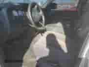 2003 Dodge 1500 ST с VIN 1D7HA18N73J629927, выставлен на аукционе Copart как лот 74080654 с пробегом 203 431 миль миль и Списание • Salvage title. История ставок и продаж доступна на DreamBid. Изображение 7.