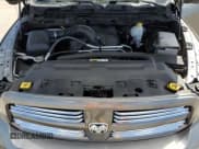 ✅ 2013 Ram 1500 Sport • VIN: 1C6RR7MT4DS565590 • Lot: 56652495. Listed on Copart with 143,755 mi. Free auction sales archive from the USA and detailed vehicle history report at DreamBid. Image 11.