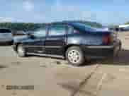 2005 Chevrolet Impala с VIN 2G1WF52EX59200775, выставлен на аукционе Copart как лот 60334654 с пробегом 230 710 миль миль и Списание • Salvage title. История ставок и продаж доступна на DreamBid. Изображение 2.