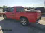 2008 Dodge 1500 ST с VIN 1D7HA16K68J230717, выставлен на аукционе Copart как лот 76002354 с пробегом 124 117 миль миль и Списание • Salvage title. История ставок и продаж доступна на DreamBid. Изображение 2.