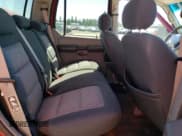 ✅ 2003 Ford Explorer Sport Trac XLS • VIN: 1FMZU77E23UA26677 • Lot: 68739755. Listed on Copart with 137,007 mi. Free auction sales archive from the USA and detailed vehicle history report at DreamBid. Image 10.