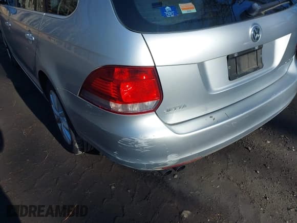 ✅ 2012 Volkswagen Jetta SE • VIN: 3VWPP7AJ9CM667819 • Лот: 43896608. Опубликован ранее на IAAI с пробегом 125 029 миль. Бесплатный доступ к архиву аукционных продаж из США и подробный отчёт об истории автомобиля на DreamBid. Изображение 6.