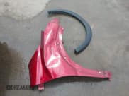 ✅ 2020 Nissan Kicks SV • VIN: 3N1CP5CV2LL515489 • Lot: 42980151. Wystawiony na IAAI z przebiegiem 193 342 mil. Bezpłatny archiwum sprzedaży aukcyjnych z USA i szczegółowy raport historii pojazdu na DreamBid. Zdjęcie 12.