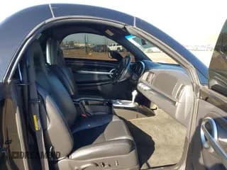 ✅ 2003 Chevrolet SSR LS • VIN: 1GCES14P33B100292 • Лот: 41196790. Опубликован ранее на IAAI с пробегом 68 970 миль. Бесплатный доступ к архиву аукционных продаж из США и подробный отчёт об истории автомобиля на DreamBid. Изображение 5.