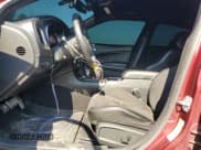 ✅ 2021 Dodge Charger Scat Pack • VIN: 2C3CDXGJ5MH537834 • Lot: 70362305. Listed on Copart with 70,212 mi. Free auction sales archive from the USA and detailed vehicle history report at DreamBid. Image 7.