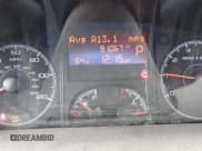 ✅ 2014 Ram ProMaster Cargo • VIN: 3C6TRVCG1EE107735 • Lot: 41951259. Wystawiony na IAAI z przebiegiem 91 067 mil. Bezpłatny archiwum sprzedaży aukcyjnych z USA i szczegółowy raport historii pojazdu na DreamBid. Zdjęcie 15.