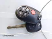 ✅ 2015 Toyota Sienna LE AAS • VIN: 5TDKK3DC4FS576186 • Lot: 42372839. Listed on IAAI with 101,593 mi. Free auction sales archive from the USA and detailed vehicle history report at DreamBid. Image 11.