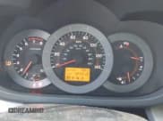 ✅ 2008 Toyota RAV4 Limited • VIN: JTMZD31V386077610 • Lot: 43864752. Listed on IAAI with 104,310 mi. Free auction sales archive from the USA and detailed vehicle history report at DreamBid. Image 7.