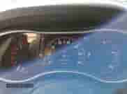 2020 Dodge Durango SXT Plus с VIN 1C4RDJAG3LC408041, выставлен на аукционе IAAI как лот 43183135 с пробегом 52 729 миль миль и . История ставок и продаж доступна на DreamBid. Изображение 7.