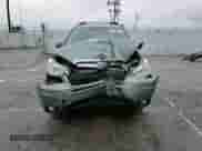 2015 Subaru Forester Limited с VIN JF2SJAHC7FH533744, выставлен на аукционе Copart как лот 41220644 с пробегом 75 373 миль миль и Списание • Salvage title. История ставок и продаж доступна на DreamBid. Изображение 11.