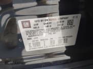 ✅ 2015 Buick Encore Leather • VIN: KL4CJGSB6FB251615 • Lot: 43353654. Wystawiony na IAAI z przebiegiem 111 932 mil. Bezpłatny archiwum sprzedaży aukcyjnych z USA i szczegółowy raport historii pojazdu na DreamBid. Zdjęcie 9.