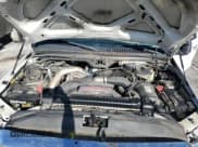 ✅ 2006 Ford F-250 XL • VIN: 1FTSW21PX6EB36713 • Lot: 90916795. Wystawiony na Copart z przebiegiem 128 461 mil. Bezpłatny archiwum sprzedaży aukcyjnych z USA i szczegółowy raport historii pojazdu na DreamBid. Zdjęcie 11.