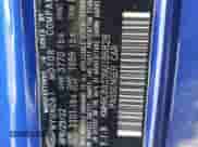 2022 Hyundai Venue SEL z VIN KMHRC8A33NU186828, wystawiony jako Copart lot #79572954 z przebiegiem 17 975 mil mil oraz Szkoda całkowita • Salvage title. Historia ofert i sprzedaży dostępna na DreamBid. Obrazek 12.