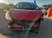 ✅ 2012 Toyota Prius Four • VIN: JTDKDTB34C1020756 • Лот: 82619425. Опубликован ранее на Copart с пробегом 250 508 миль. Бесплатный доступ к архиву аукционных продаж из США и подробный отчёт об истории автомобиля на DreamBid. Изображение 5.