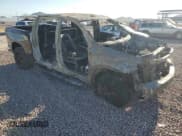 ✅ 2019 Chevrolet Silverado 1500 LT • VIN: 1GCUYDED5KZ189059 • Lot: 70022384. Wystawiony na Copart z przebiegiem Nie podano. Bezpłatny archiwum sprzedaży aukcyjnych z USA i szczegółowy raport historii pojazdu na DreamBid. Zdjęcie 4.