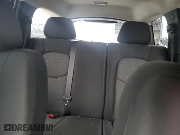 ✅ 2010 Chevrolet HHR 1LT • VIN: 3GNBABDB0AS621060 • Lot: 85932714. Listed on Copart with Not provided. Free auction sales archive from the USA and detailed vehicle history report at DreamBid. Image 10.