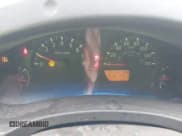 ✅ 2005 Nissan Frontier XE • VIN: 1N6BD06T45C446864 • Лот: 43007989. Опубликован ранее на IAAI с пробегом 154 452 миль. Бесплатный доступ к архиву аукционных продаж из США и подробный отчёт об истории автомобиля на DreamBid. Изображение 7.